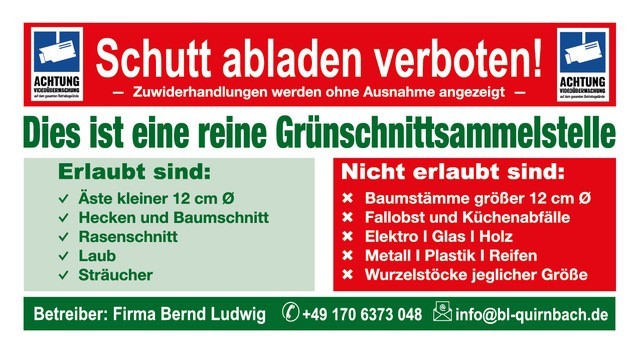 Lagerplatz1